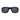 Serie Sport S Black Mirror CAT4 - YELCHO®