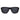 New Serie Selknam Black Polarized  - YELCHO®