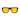 New Serie Selknam Gold Polarized  - YELCHO®