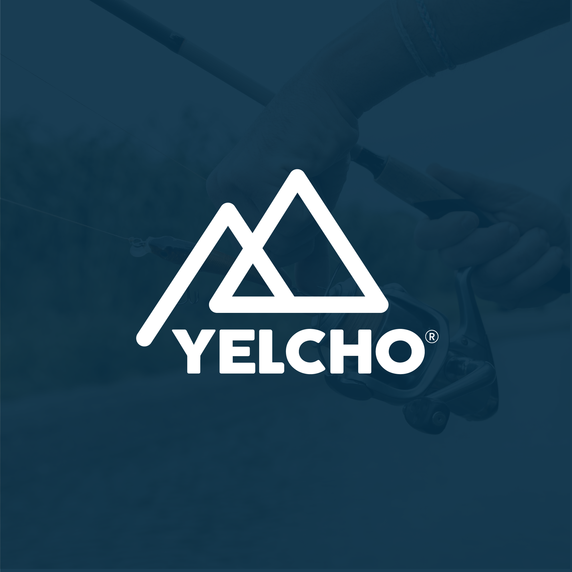 Yelcho Sunglasses yelcho-sunglasses