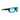 Serie Allure ICE Blue Polarized - YELCHO®